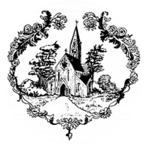Logo for <span>Leafield C.E.</span><span>Primary School</span>