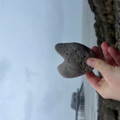 thumbnailIMG5382