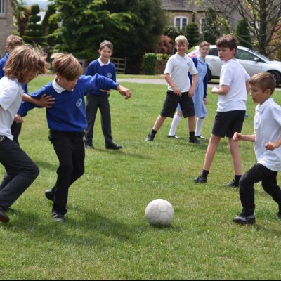 DSC0190