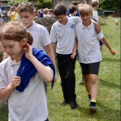 DSC0195